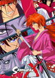 Rurouni Kenshin