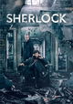 Sherlock