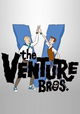 The Venture Bros.