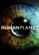 Human Planet