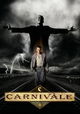 Carnivàle