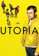 Utopia