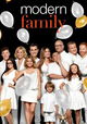 Modern Family
