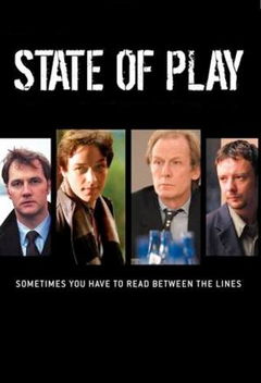 State of Play (2003)