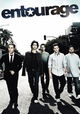 Entourage