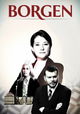 Borgen