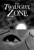The Twilight Zone