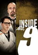 Inside No. 9