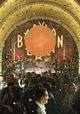 Babylon Berlin