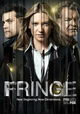 Fringe