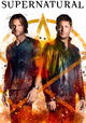 Supernatural