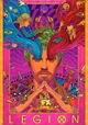 Legion