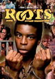 Roots