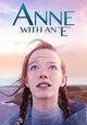Anne with an E