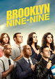Brooklyn Nine-Nine