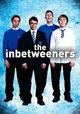 The Inbetweeners