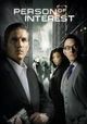 Person of Interest