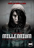 Millennium