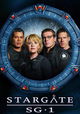 Stargate SG-1