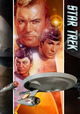 Star Trek