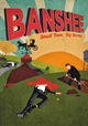 Banshee