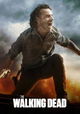 The Walking Dead