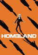 Homeland