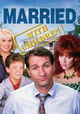 Married with Children