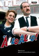 'Allo 'Allo!