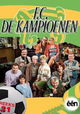 F.C. De Kampioenen