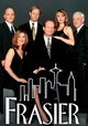 Frasier