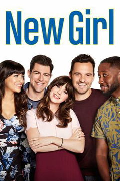 New Girl (2011–2018)
