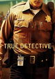 True Detective