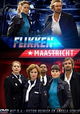 Flikken Maastricht