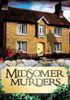 Midsomer Murders