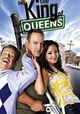 The King of Queens