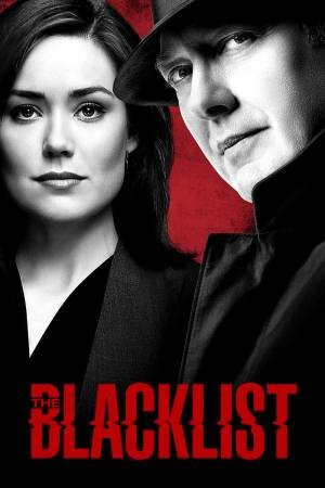 The Blacklist (2013– )