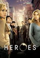 Heroes