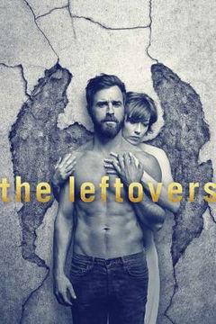 The Leftovers (2014–2017)