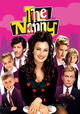 The Nanny