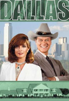 Dallas (1978–1991)