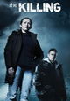 The Killing