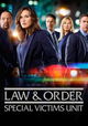 Law & Order: Special Victims Unit
