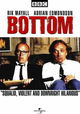 Bottom