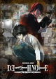 Death Note