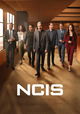 NCIS