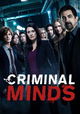 Criminal Minds