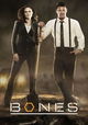 Bones