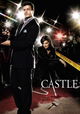 Castle