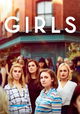 Girls